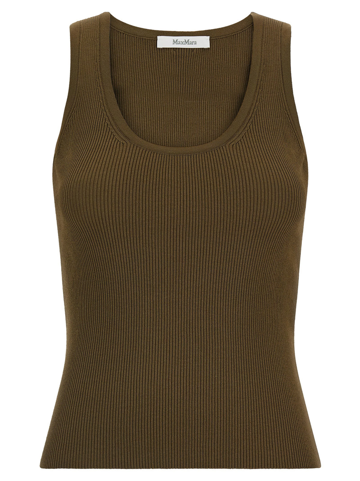 Topwear - Women