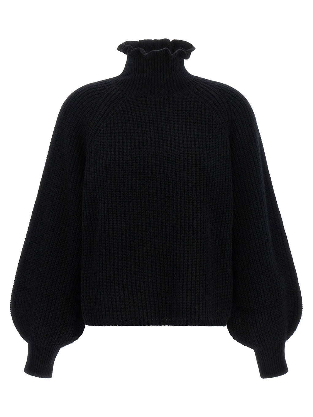Max Mara Pontile Sweater