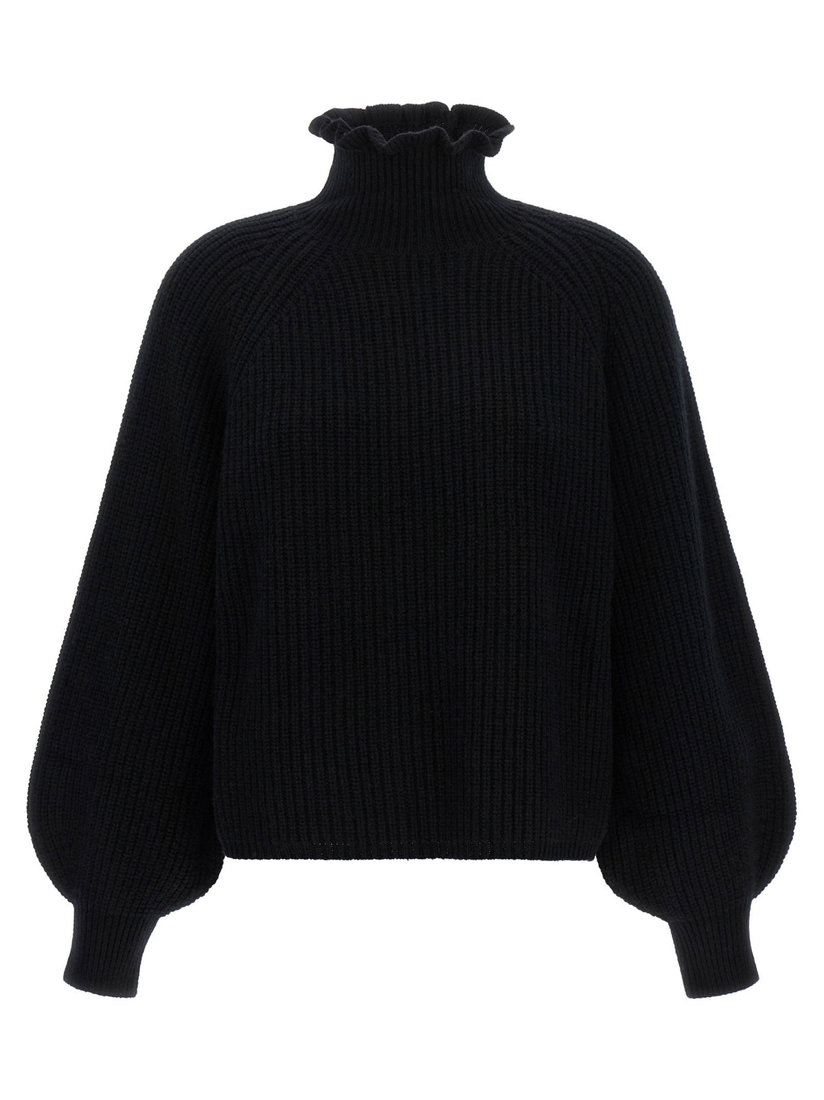 Max Mara Pontile Sweater