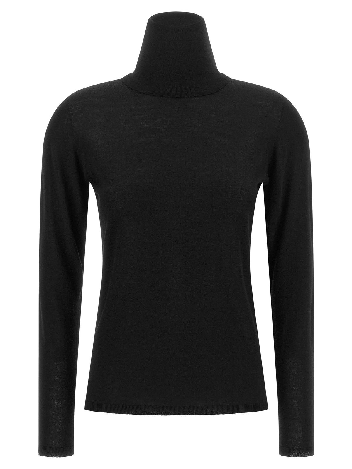 Topwear - Women