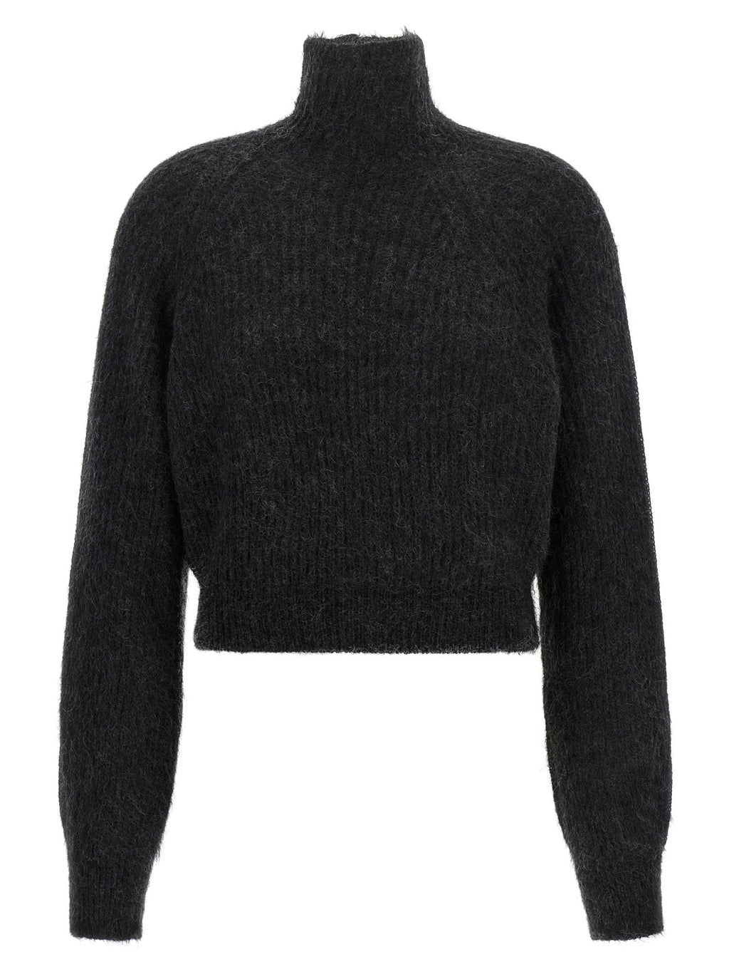 Max Mara Adorno Sweater