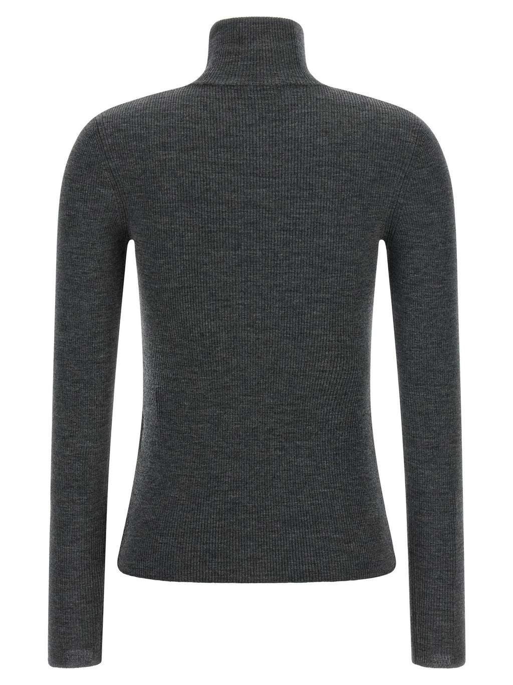 Max Mara Cavallo Turtleneck Sweater