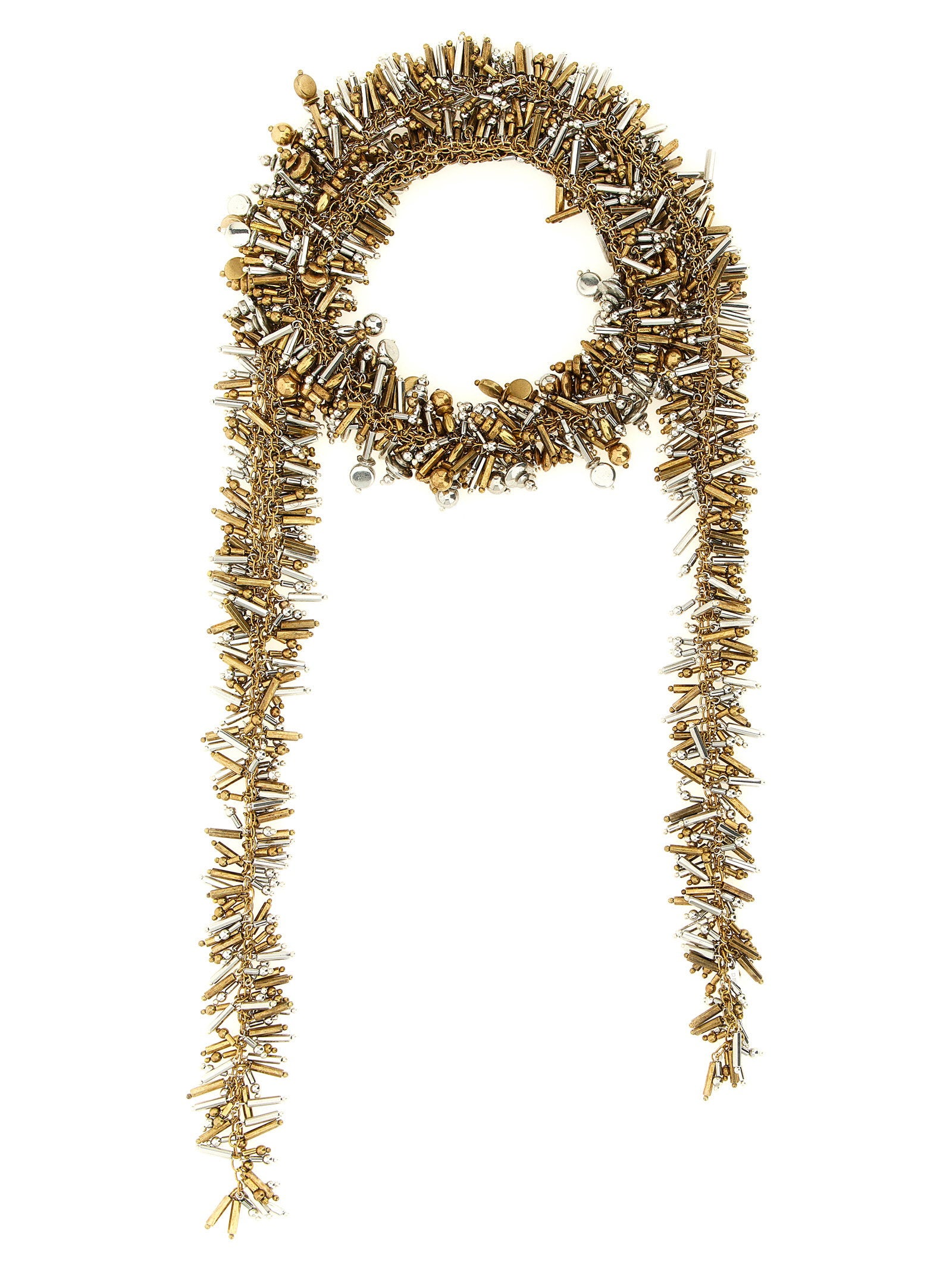 Jewellery - Women