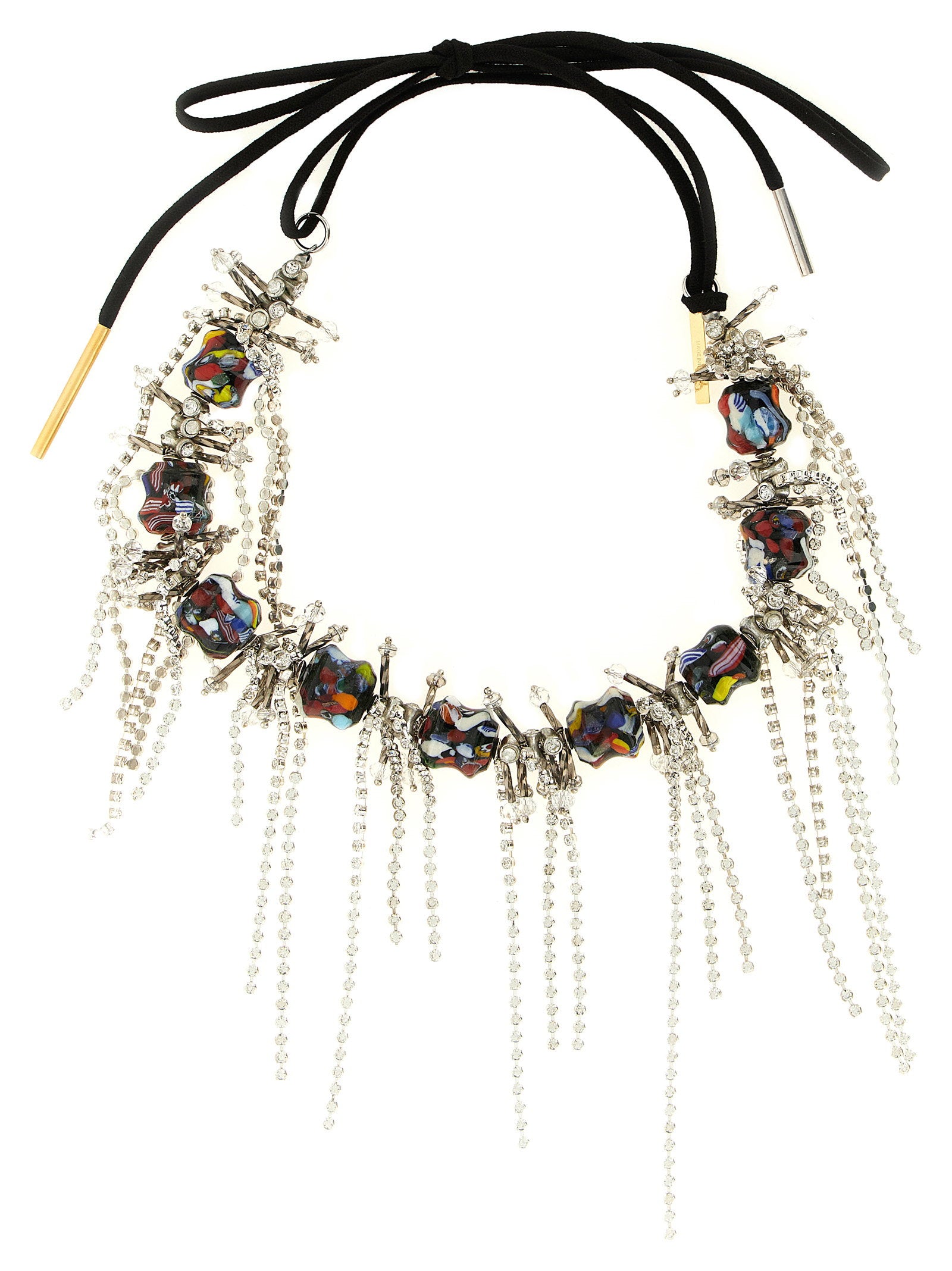 Jewellery - Women