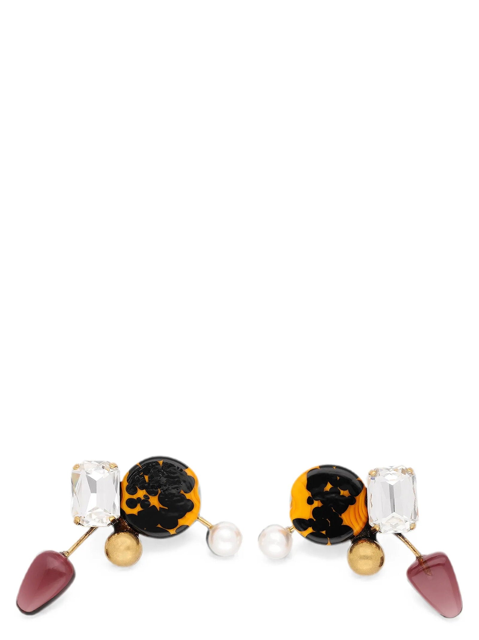 Jewellery - Women