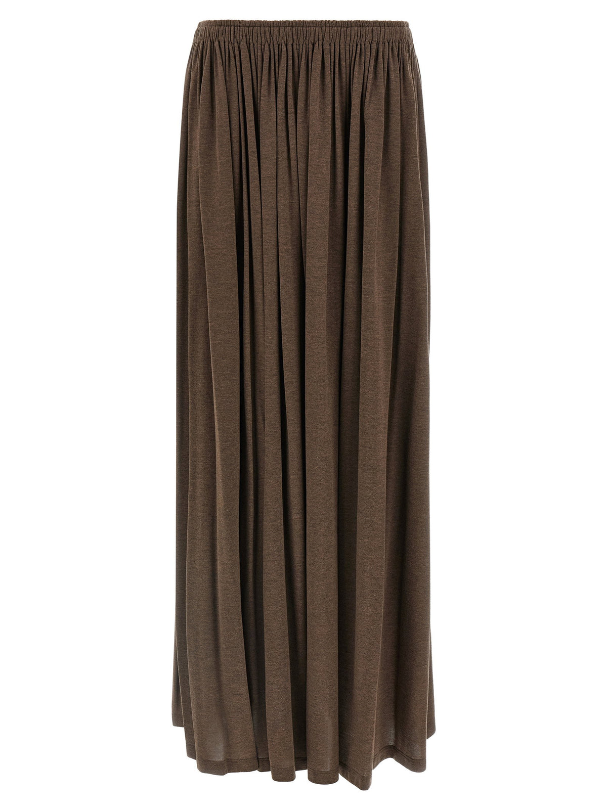 Skirts - Women