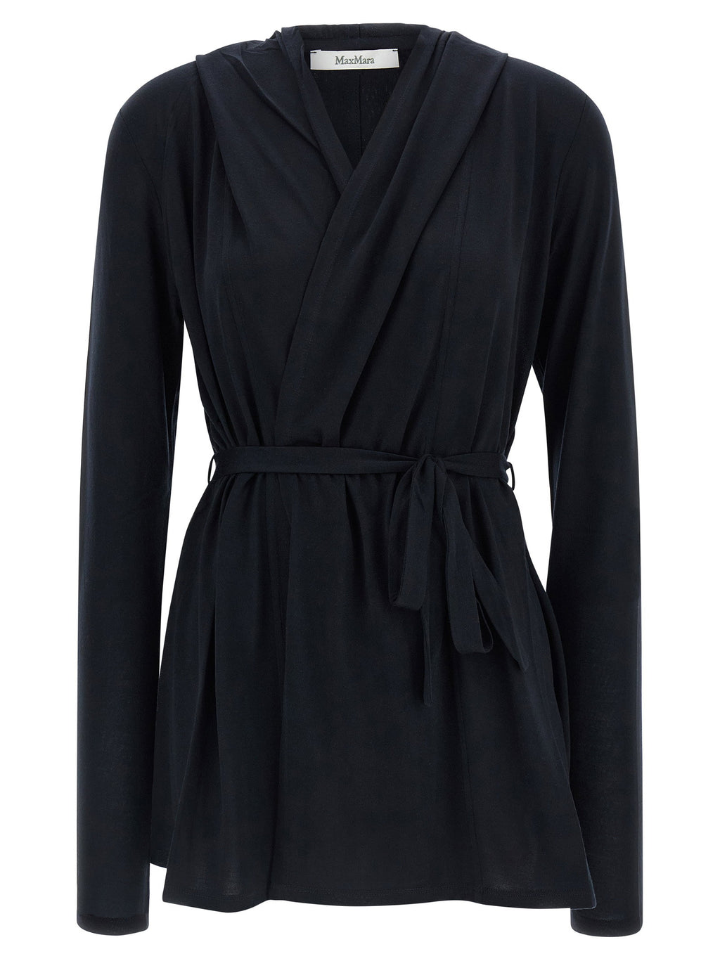 Max Mara Mxmfalda Cardigan