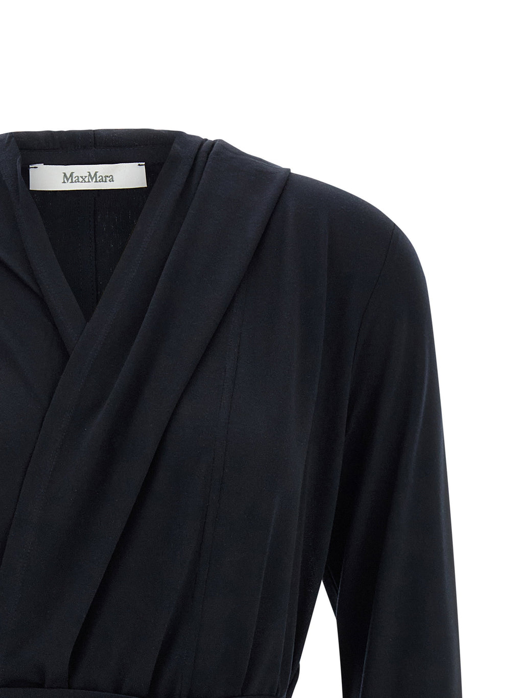Max Mara Mxmfalda Cardigan