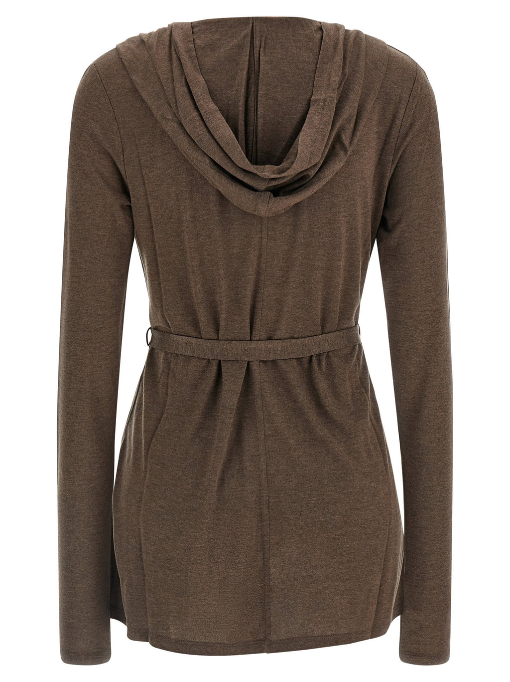Max Mara Mxmfalda Cardigan