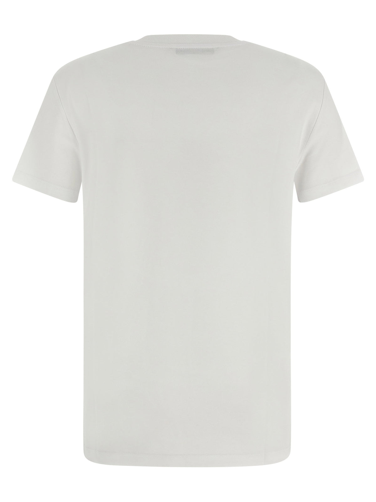 Max Mara Papaia T-shirt