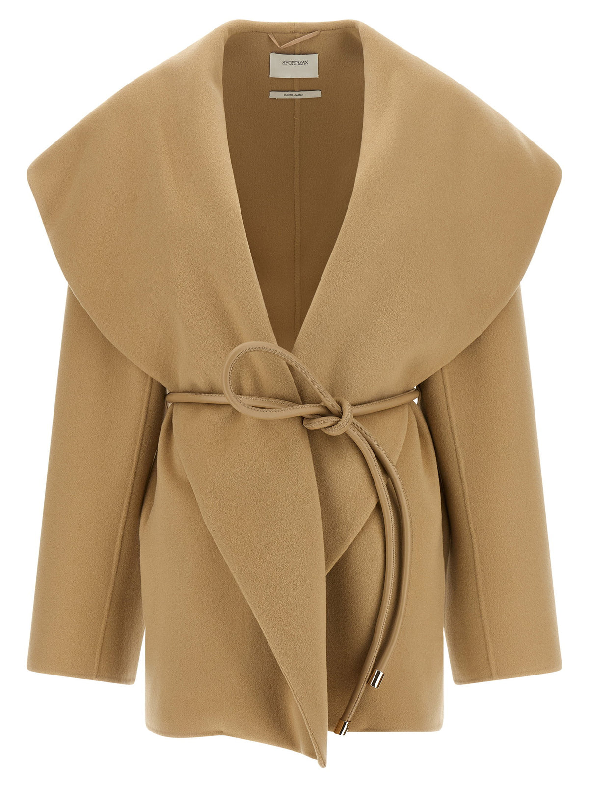 Coats - Women