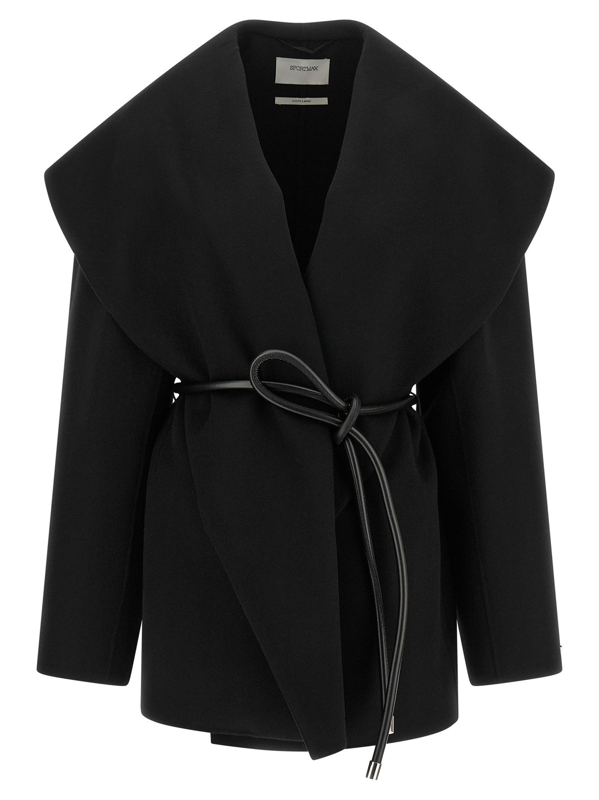 Coats - Women