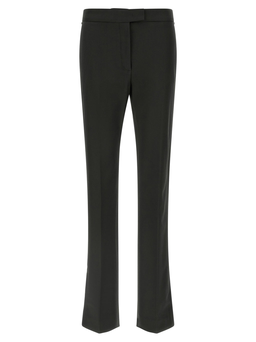 Sportmax Guglia Pants