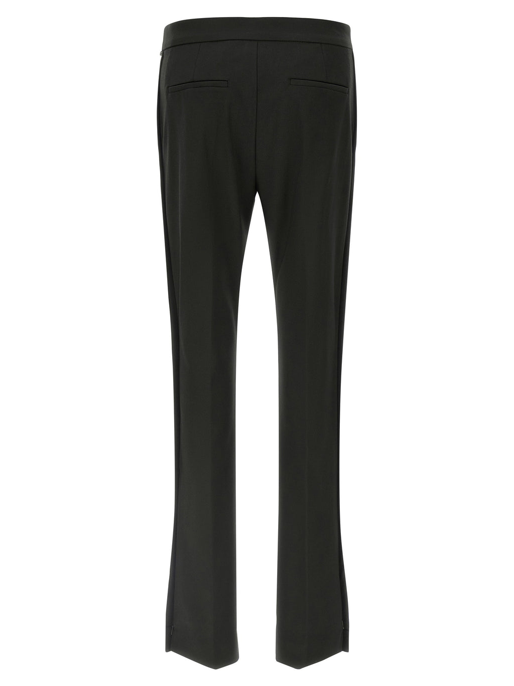Sportmax Guglia Pants