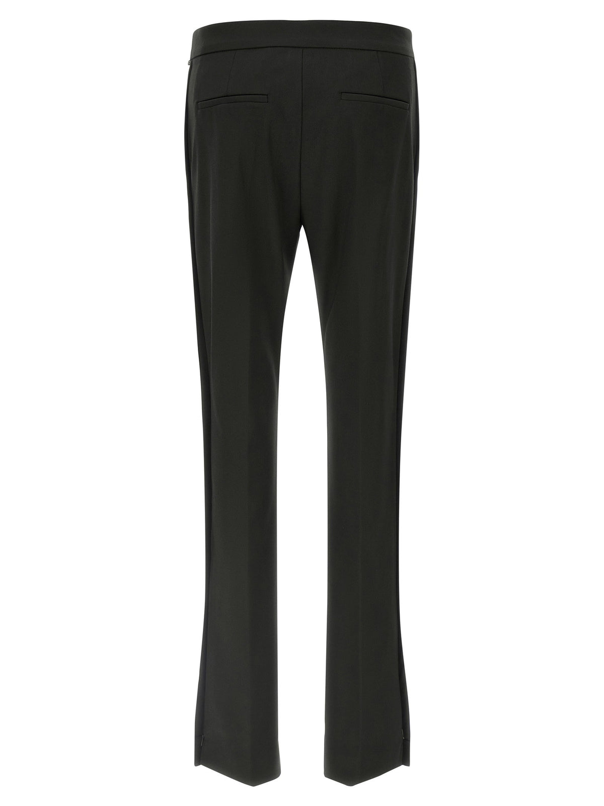 Sportmax Guglia Pants
