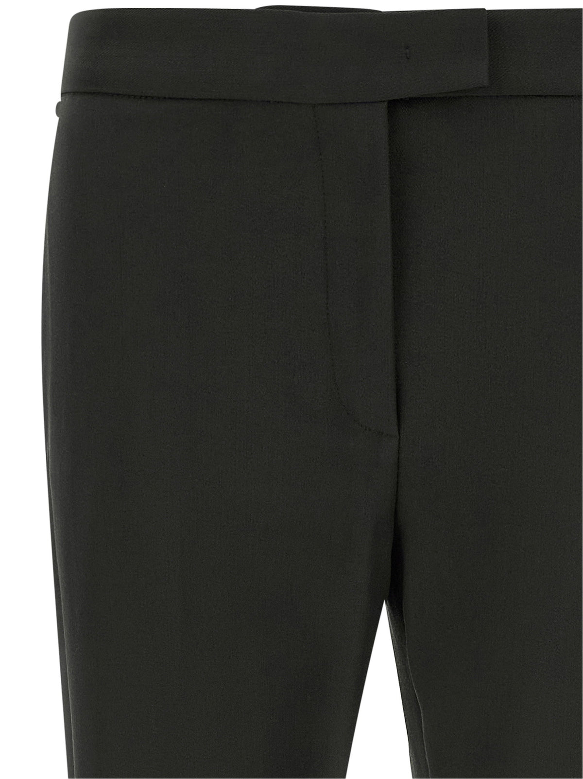 Sportmax Guglia Pants