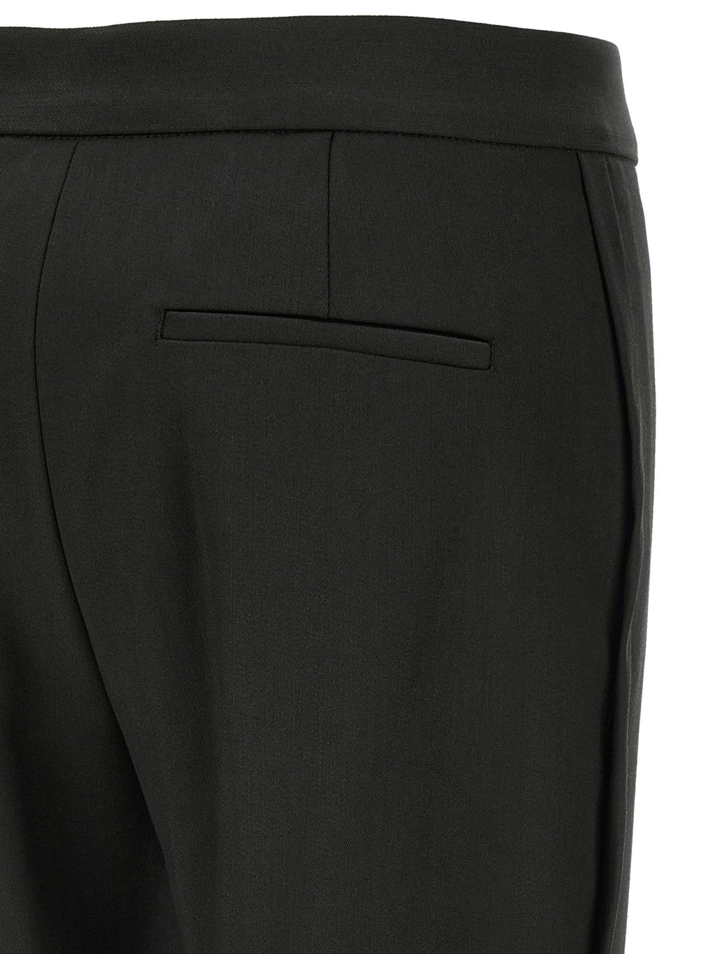 Sportmax Guglia Pants
