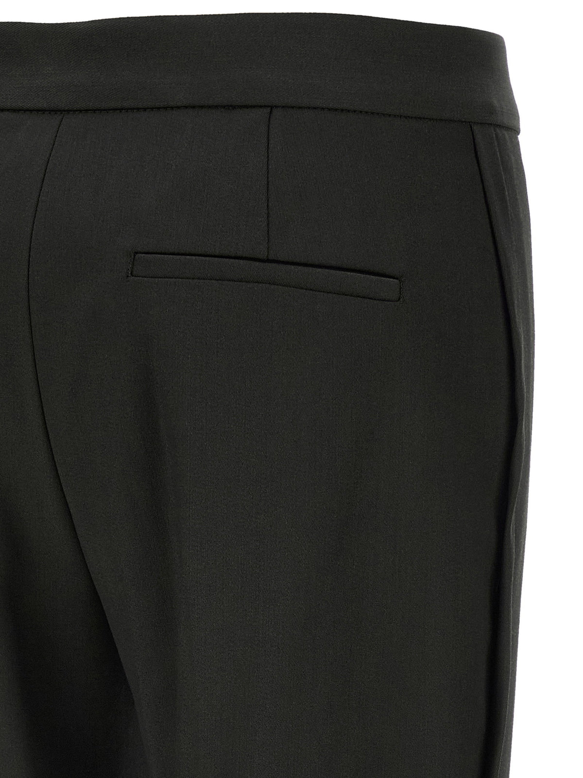 Sportmax Guglia Pants