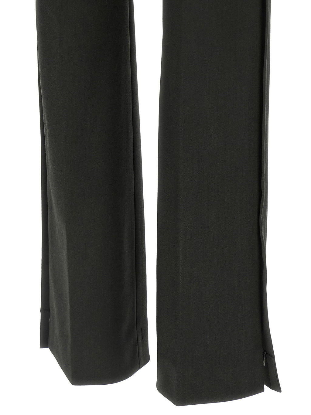 Sportmax Guglia Pants