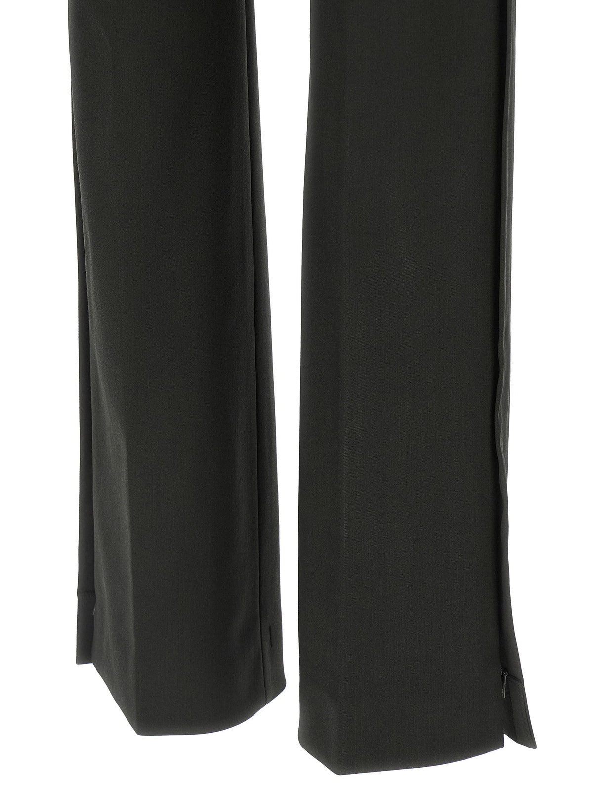 Sportmax Guglia Pants