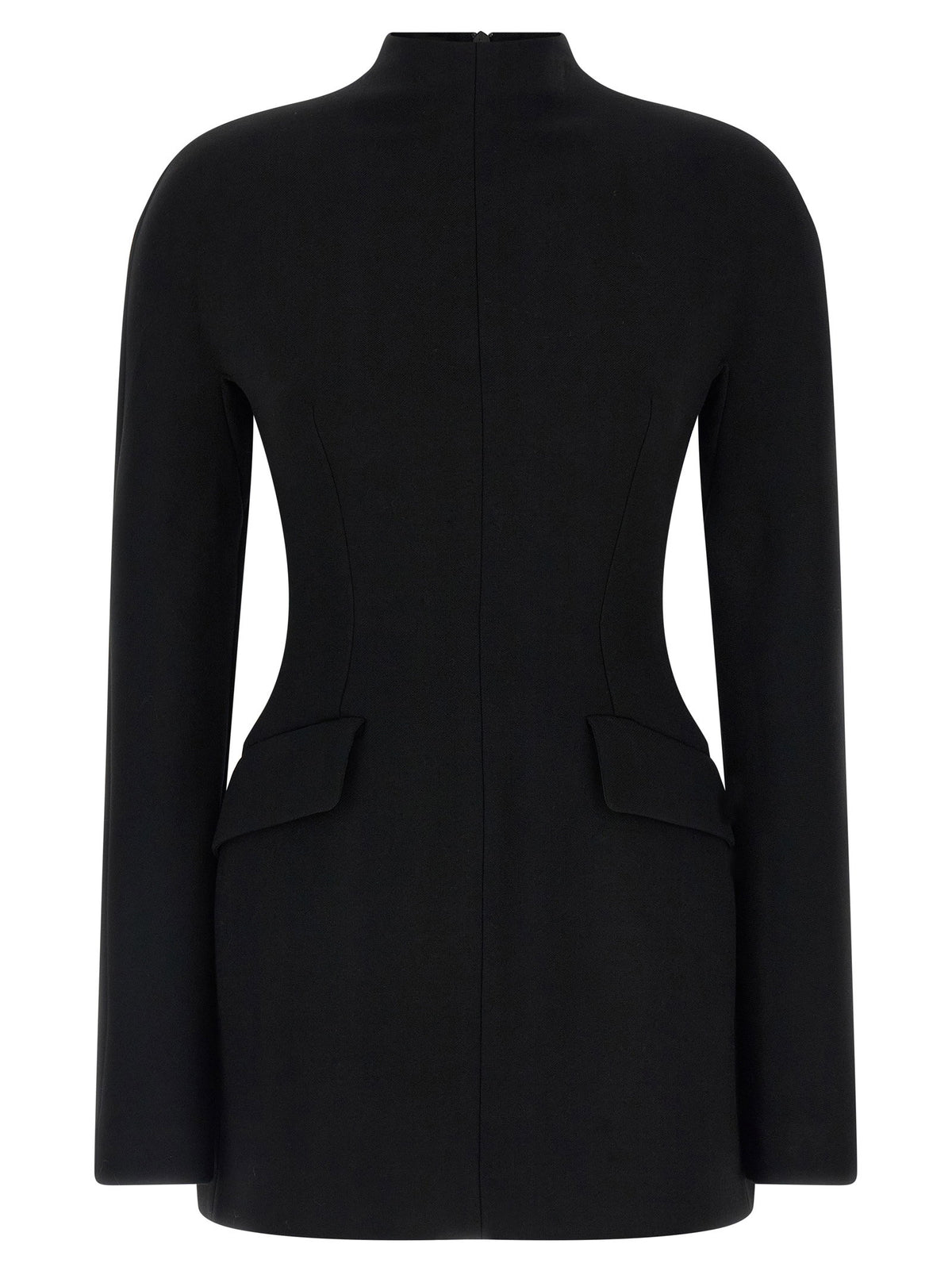 Dresses - Women