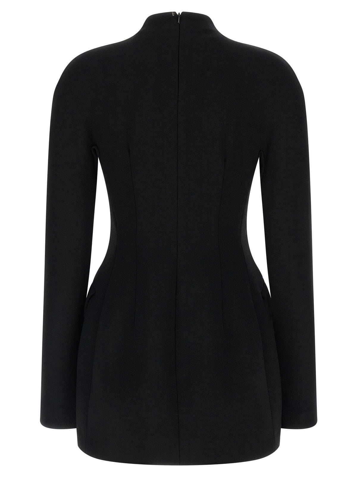 Sportmax Efrite Dress