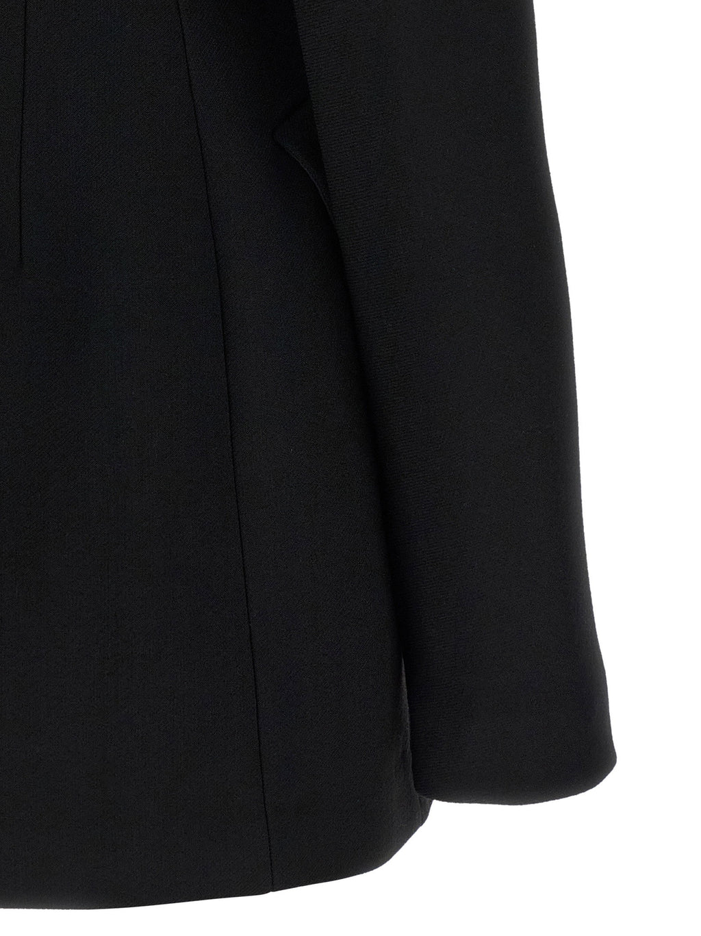 Sportmax Efrite Dress