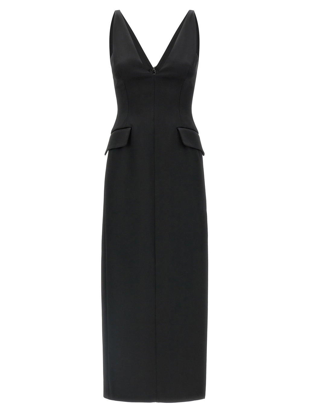 Sportmax Extra Dress