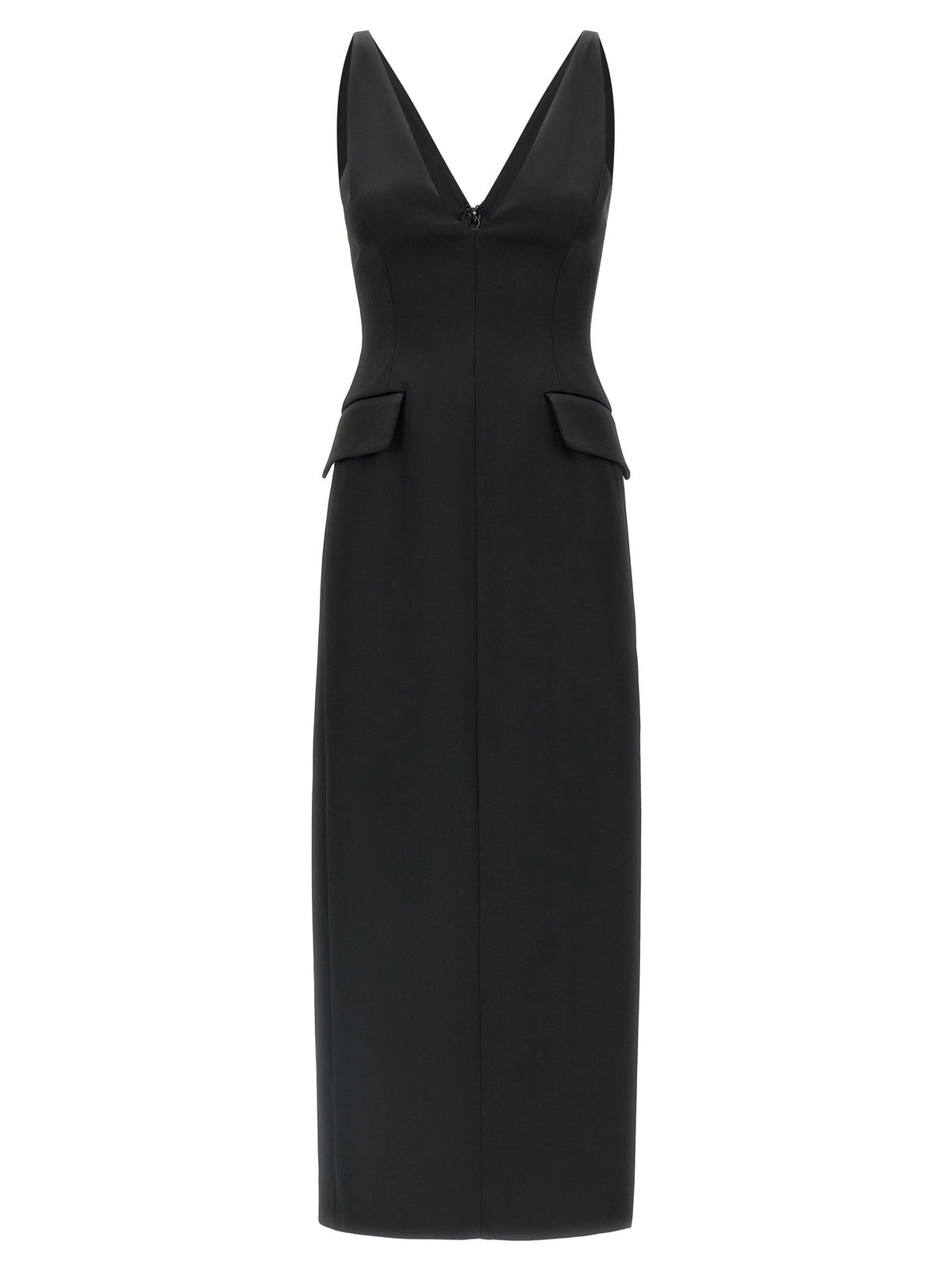 Dresses - Women