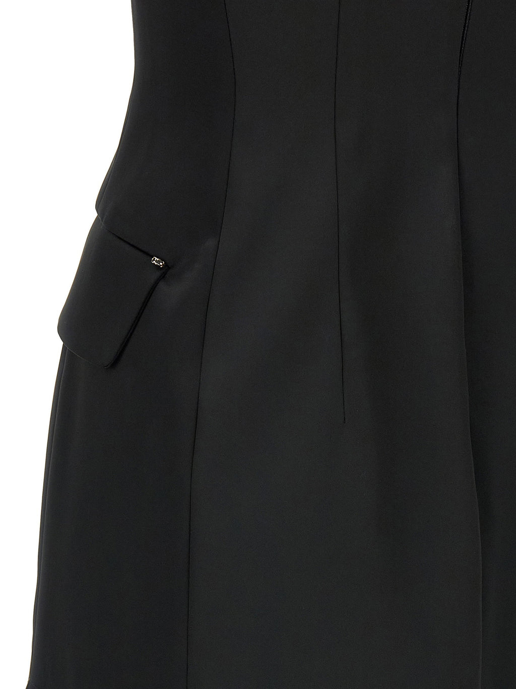 Sportmax Extra Dress
