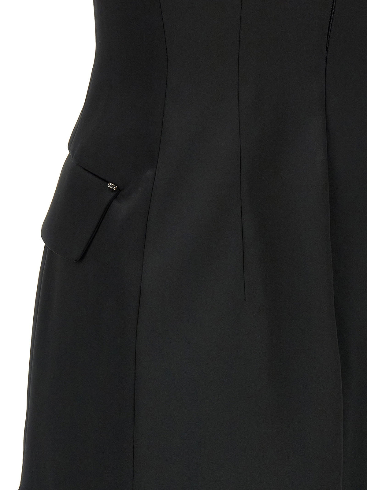 Sportmax Extra Dress