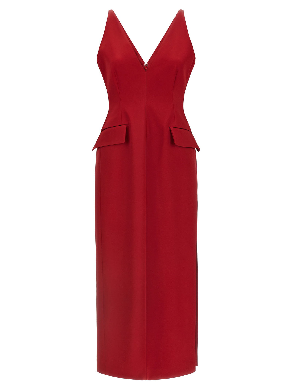 Sportmax Extra Dress