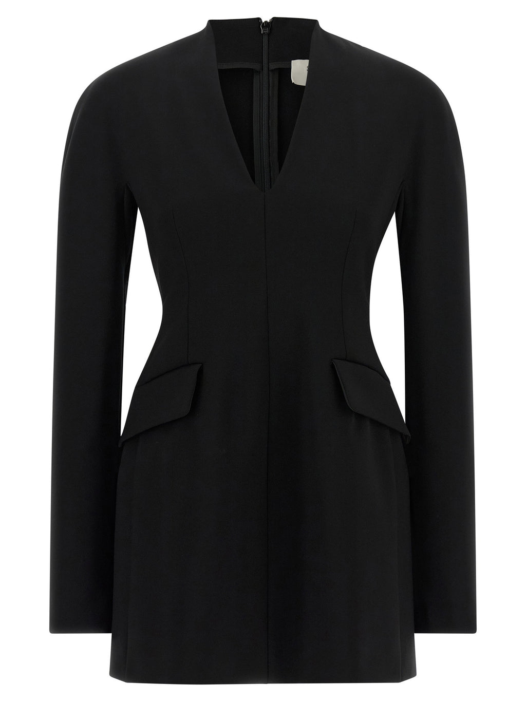 Sportmax Efrite Dress