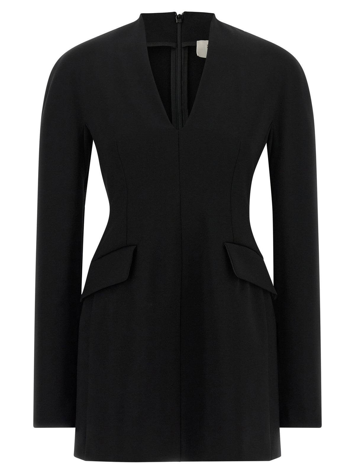 Sportmax Efrite Dress