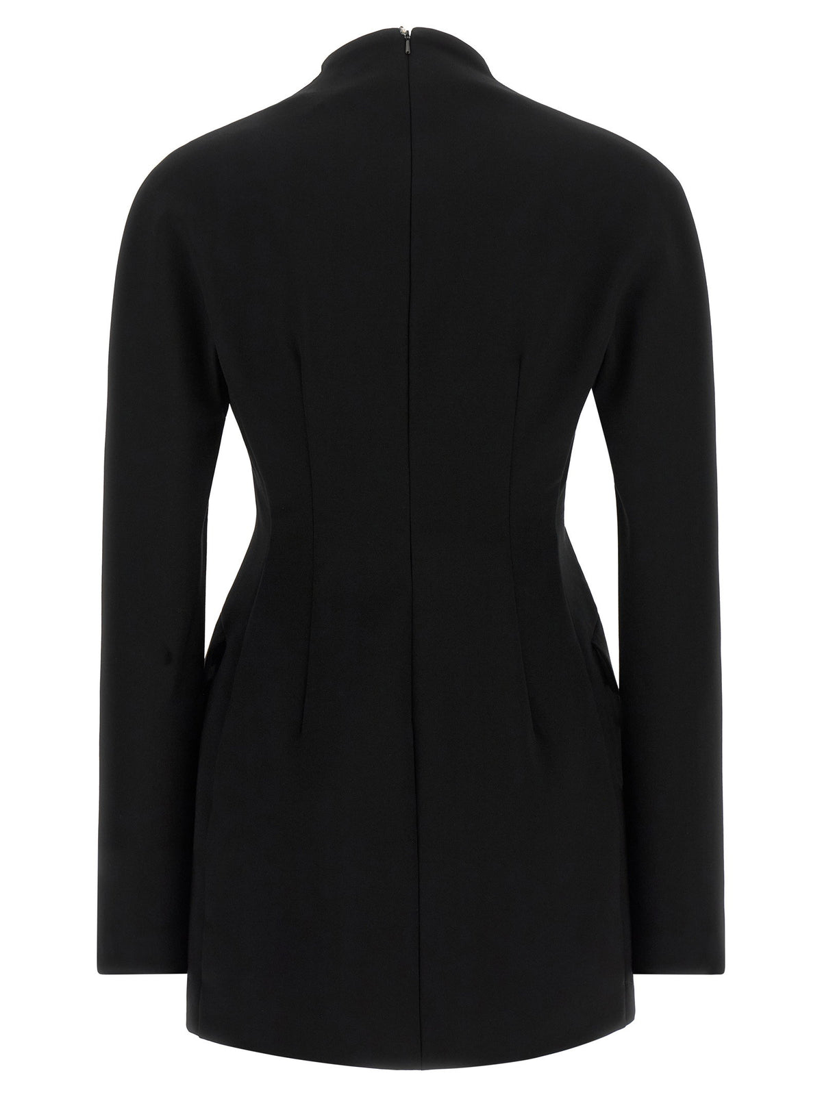 Sportmax Efrite Dress