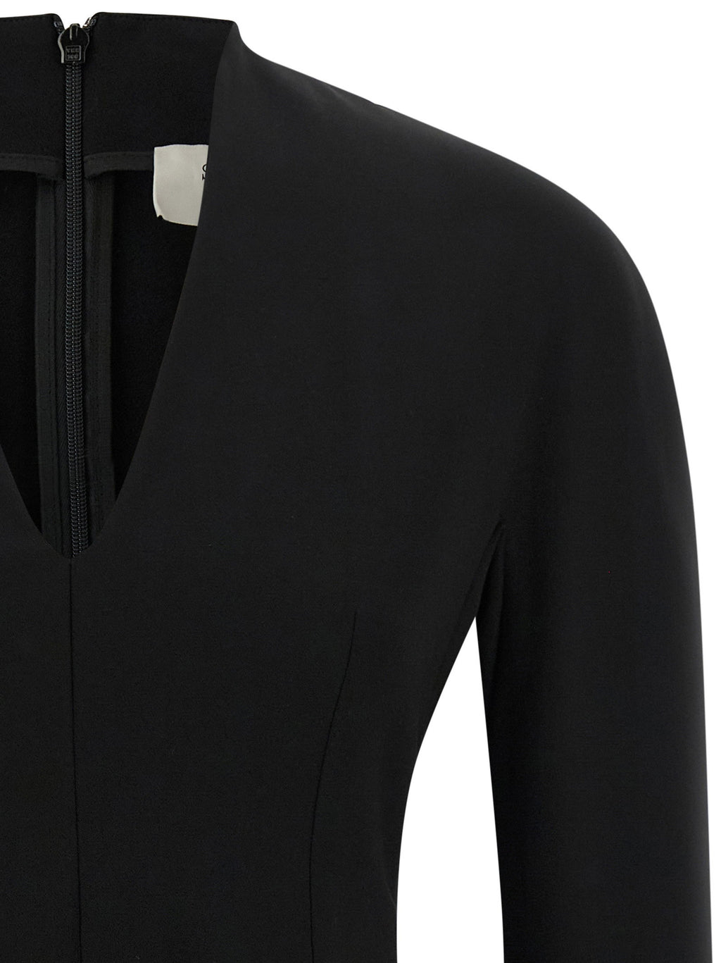 Sportmax Efrite Dress