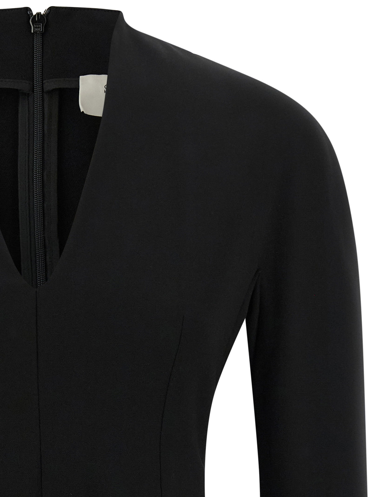Sportmax Efrite Dress
