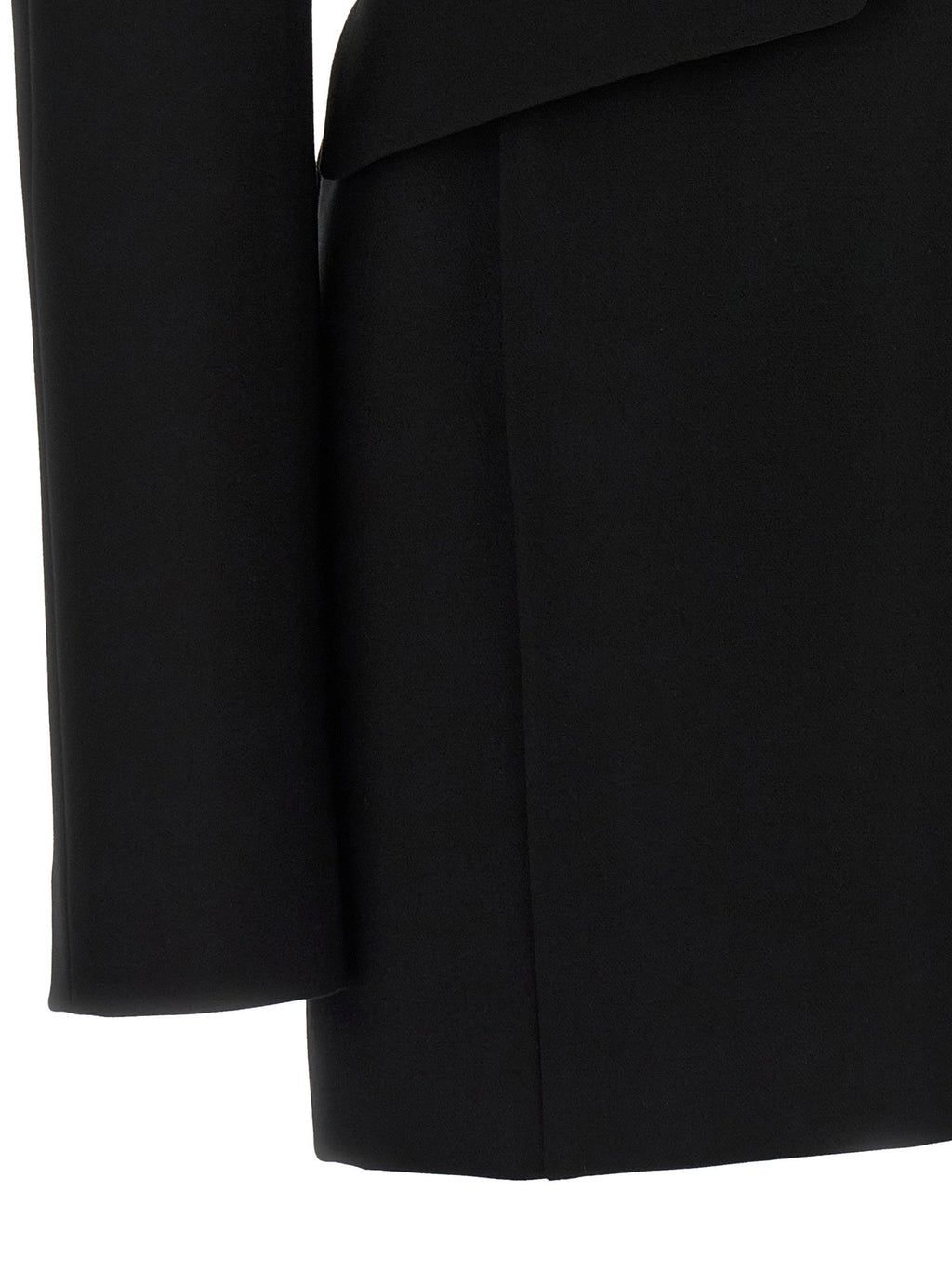 Sportmax Efrite Dress