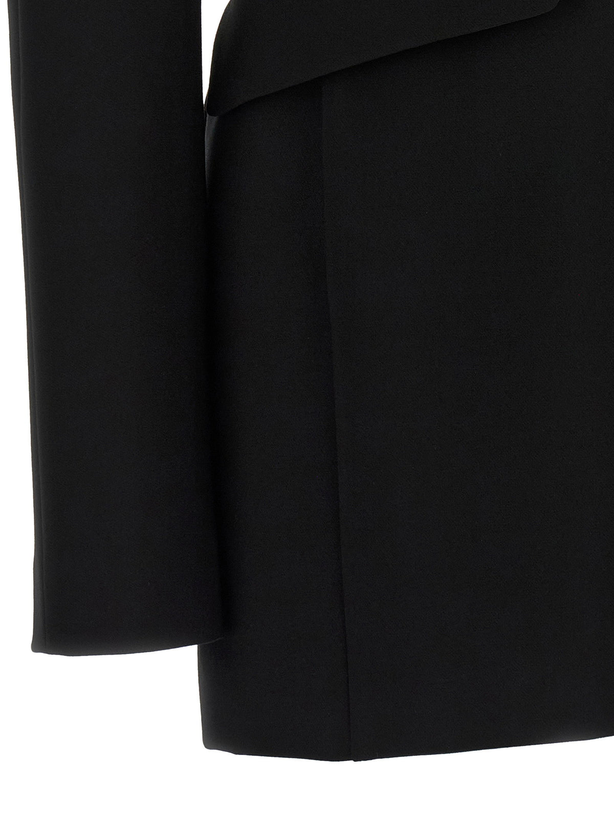 Sportmax Efrite Dress