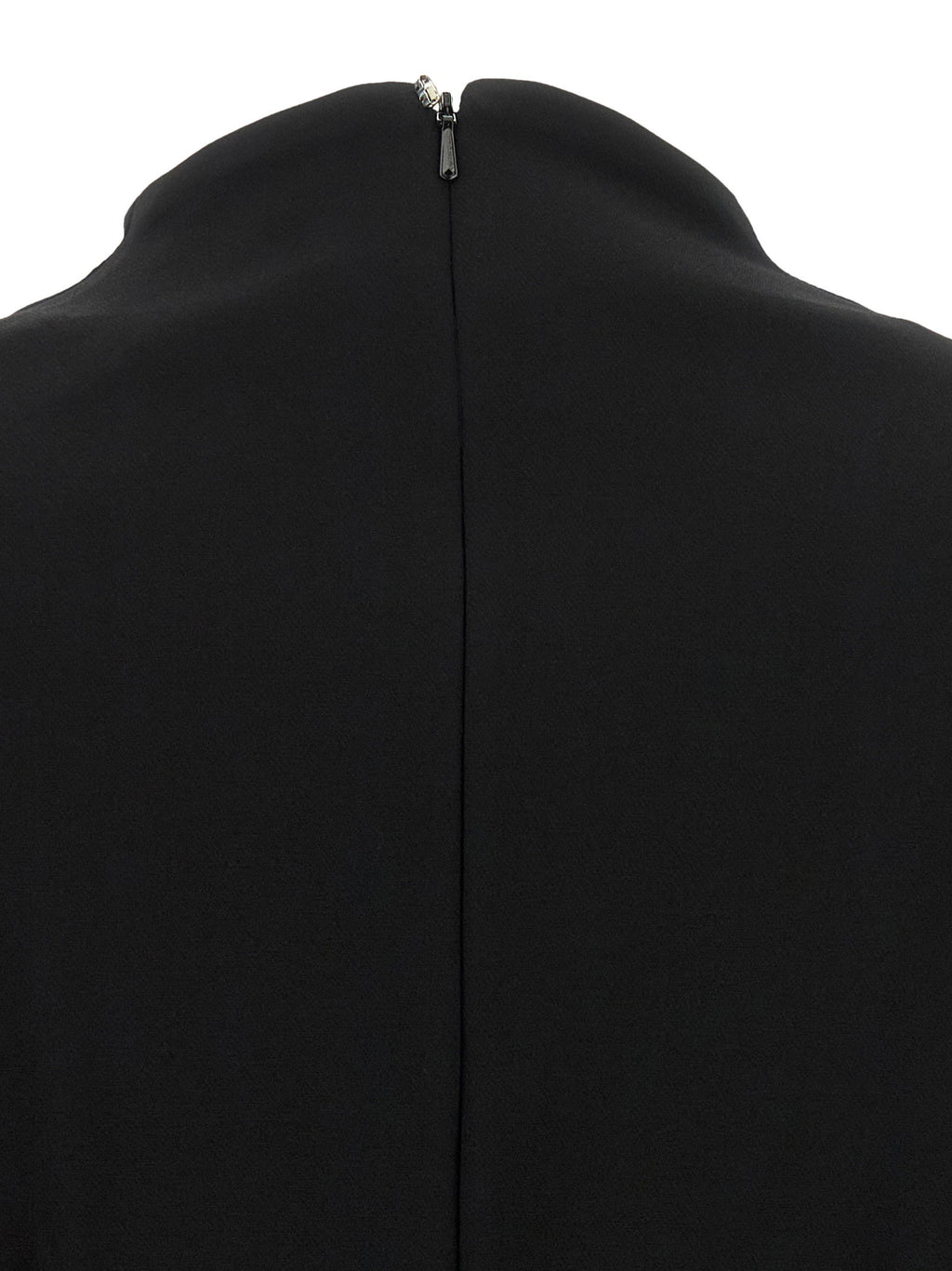 Sportmax Efrite Dress