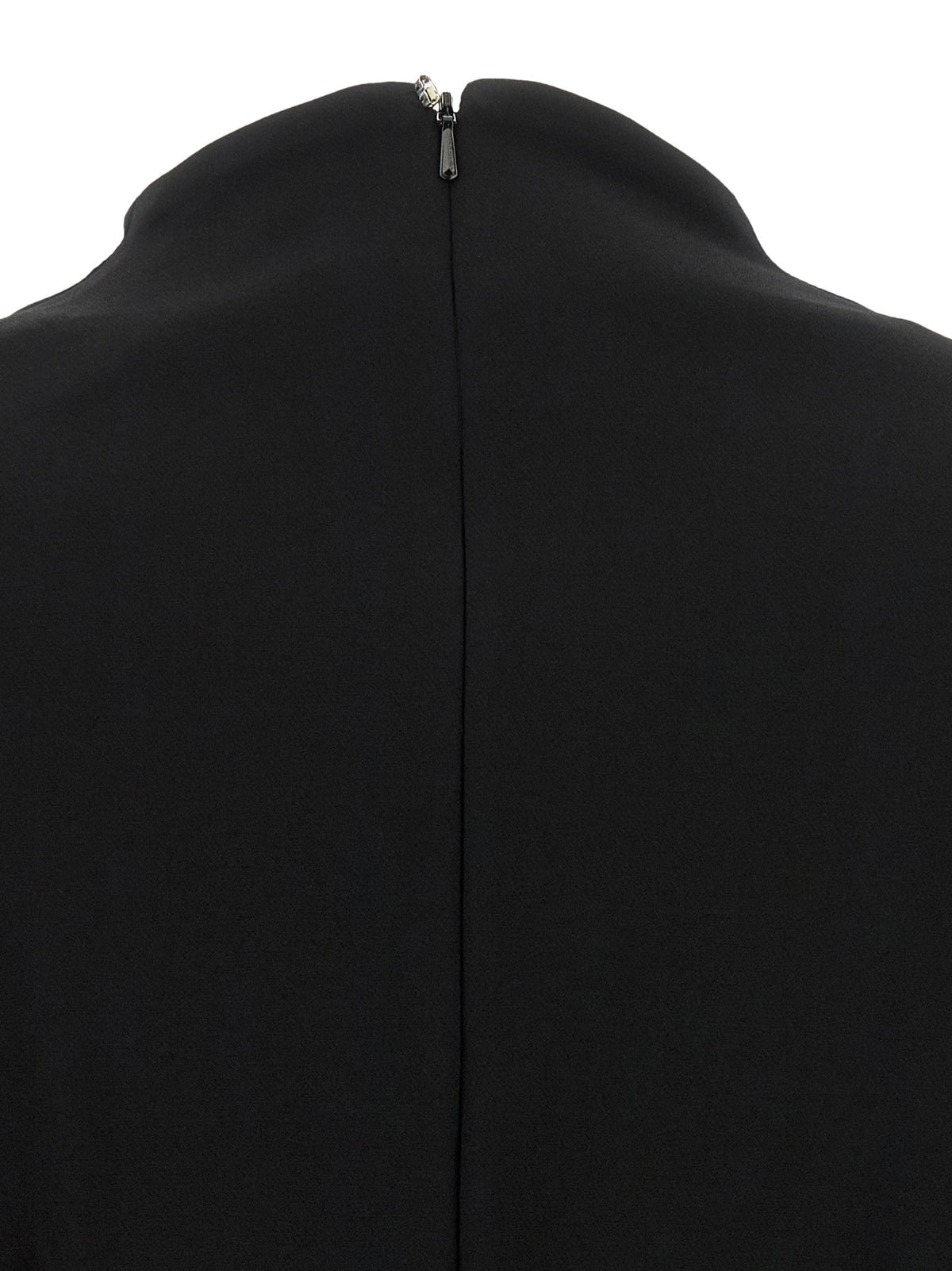 Sportmax Efrite Dress