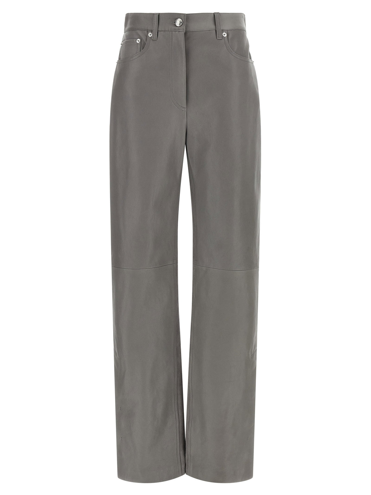 Trousers - Women