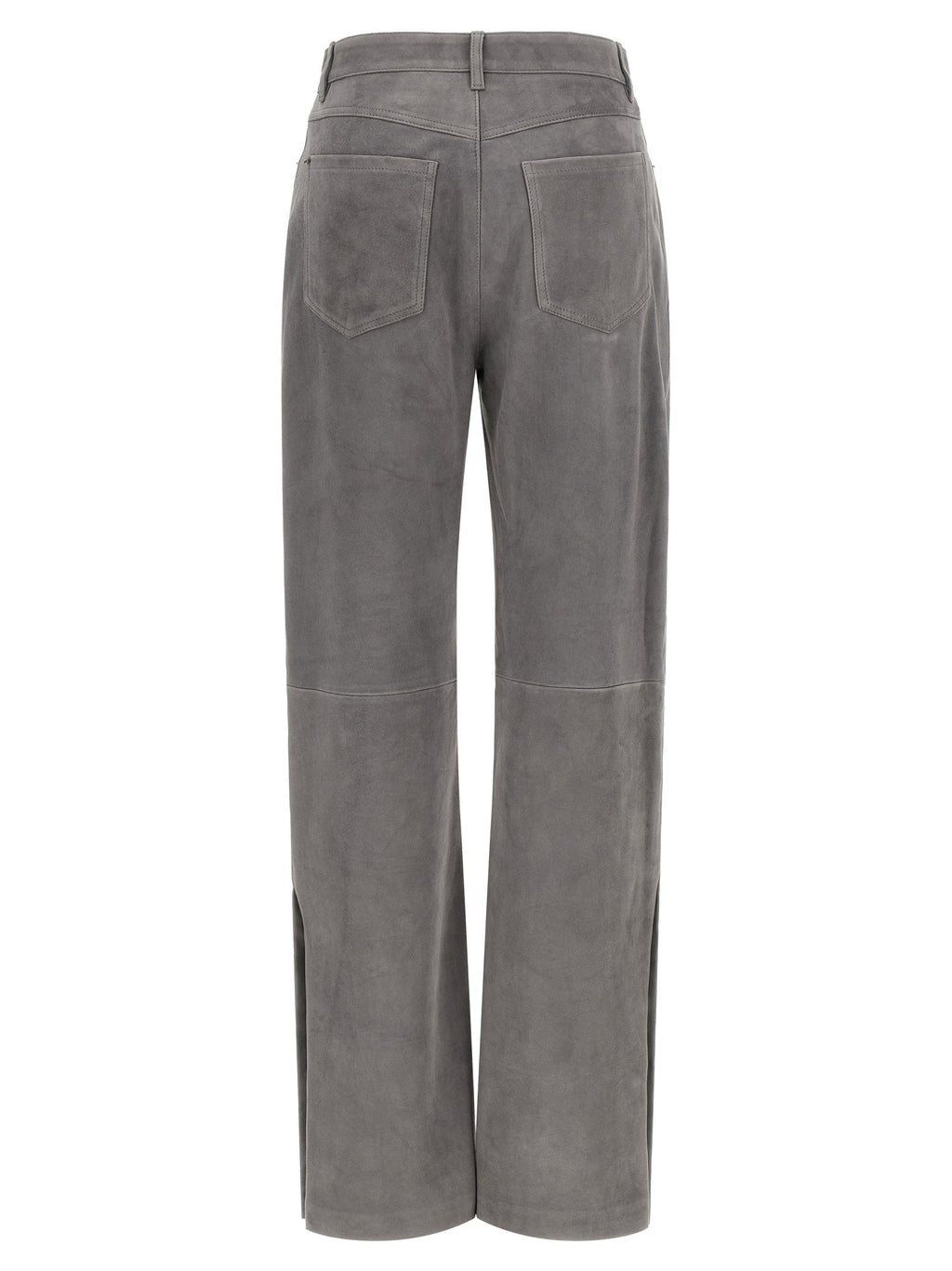 Sportmax Crespo Pants