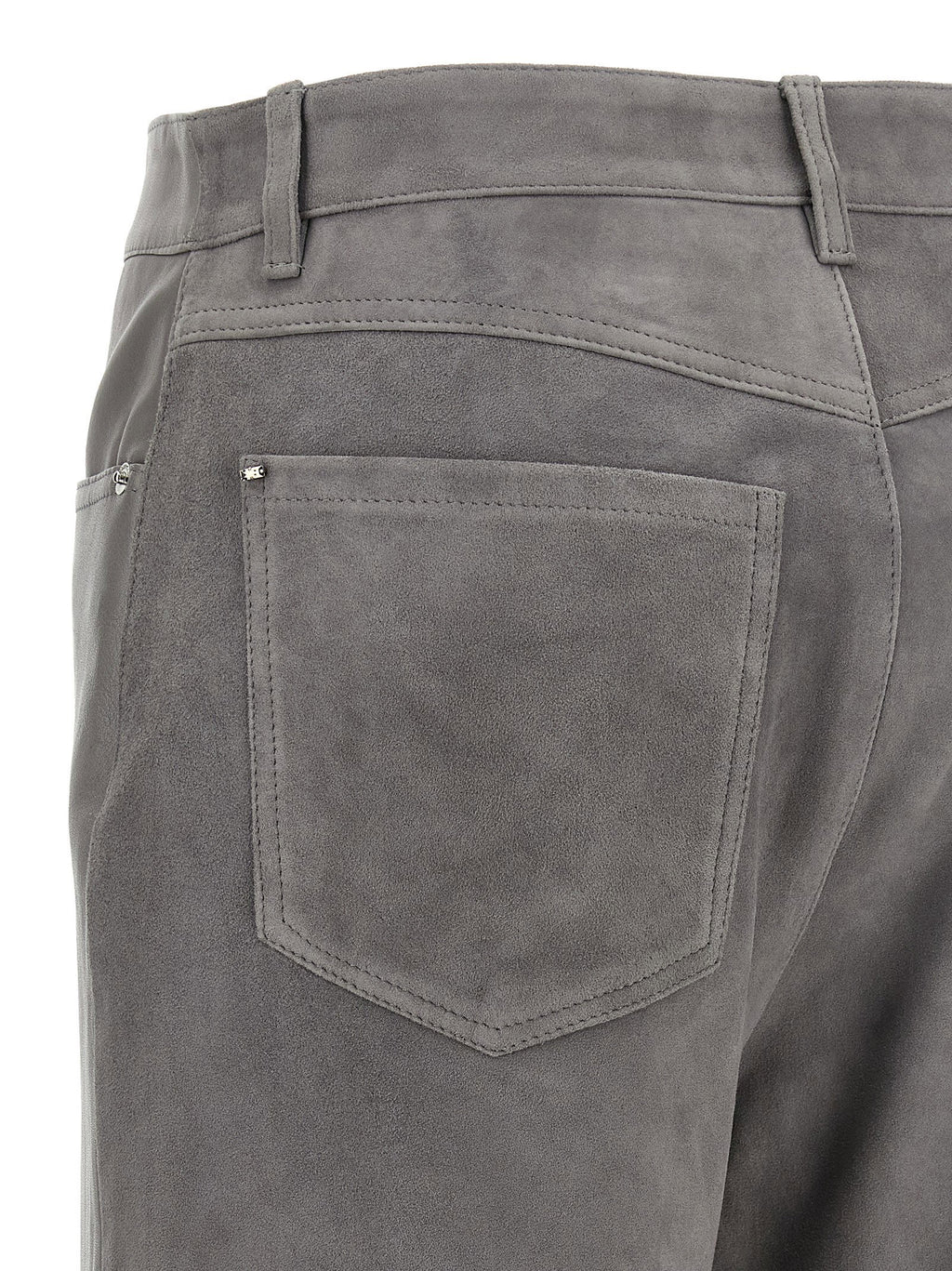 Sportmax Crespo Pants