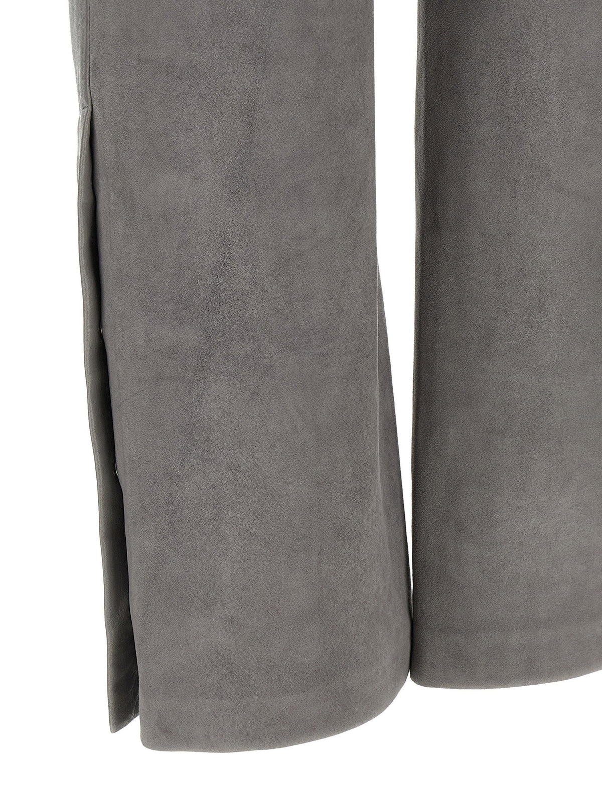 Sportmax Crespo Pants