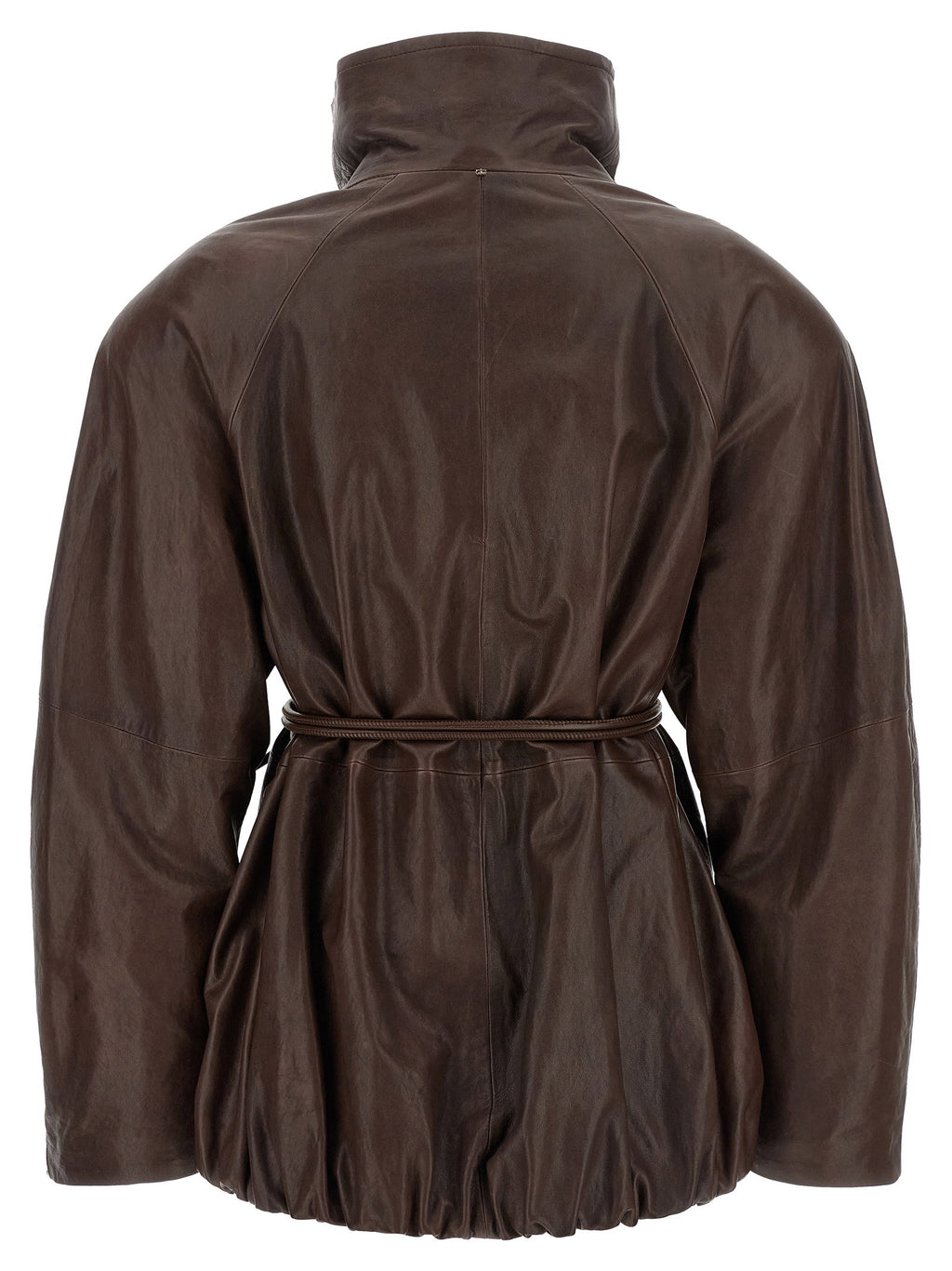 Sportmax Alaggio Jacket