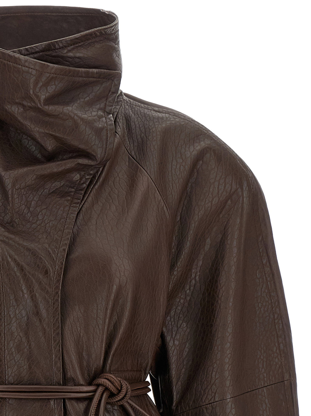 Sportmax Alaggio Jacket