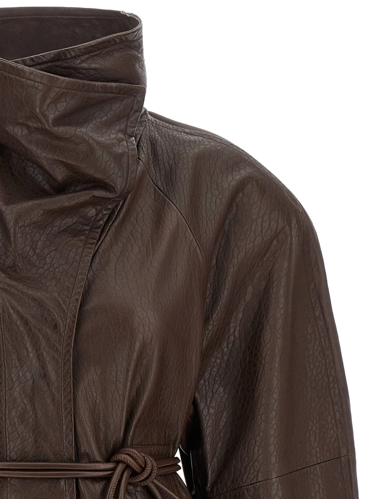 Sportmax Alaggio Jacket