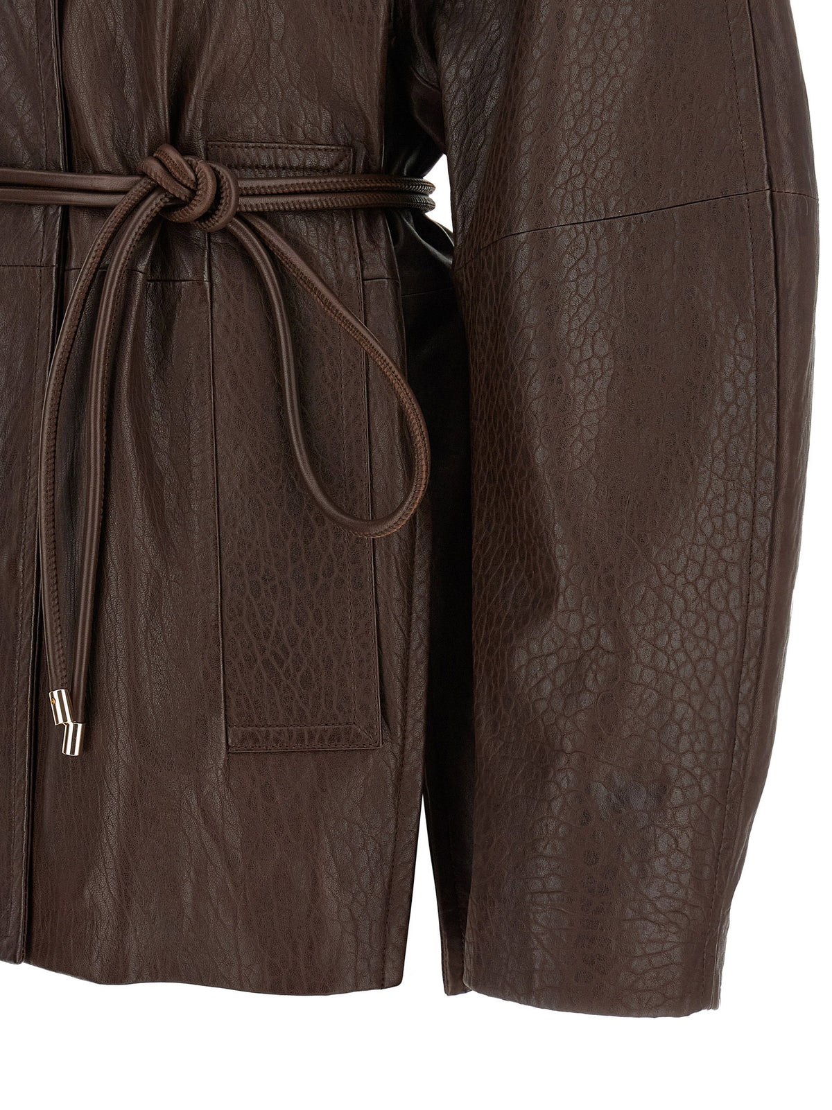 Sportmax Alaggio Jacket