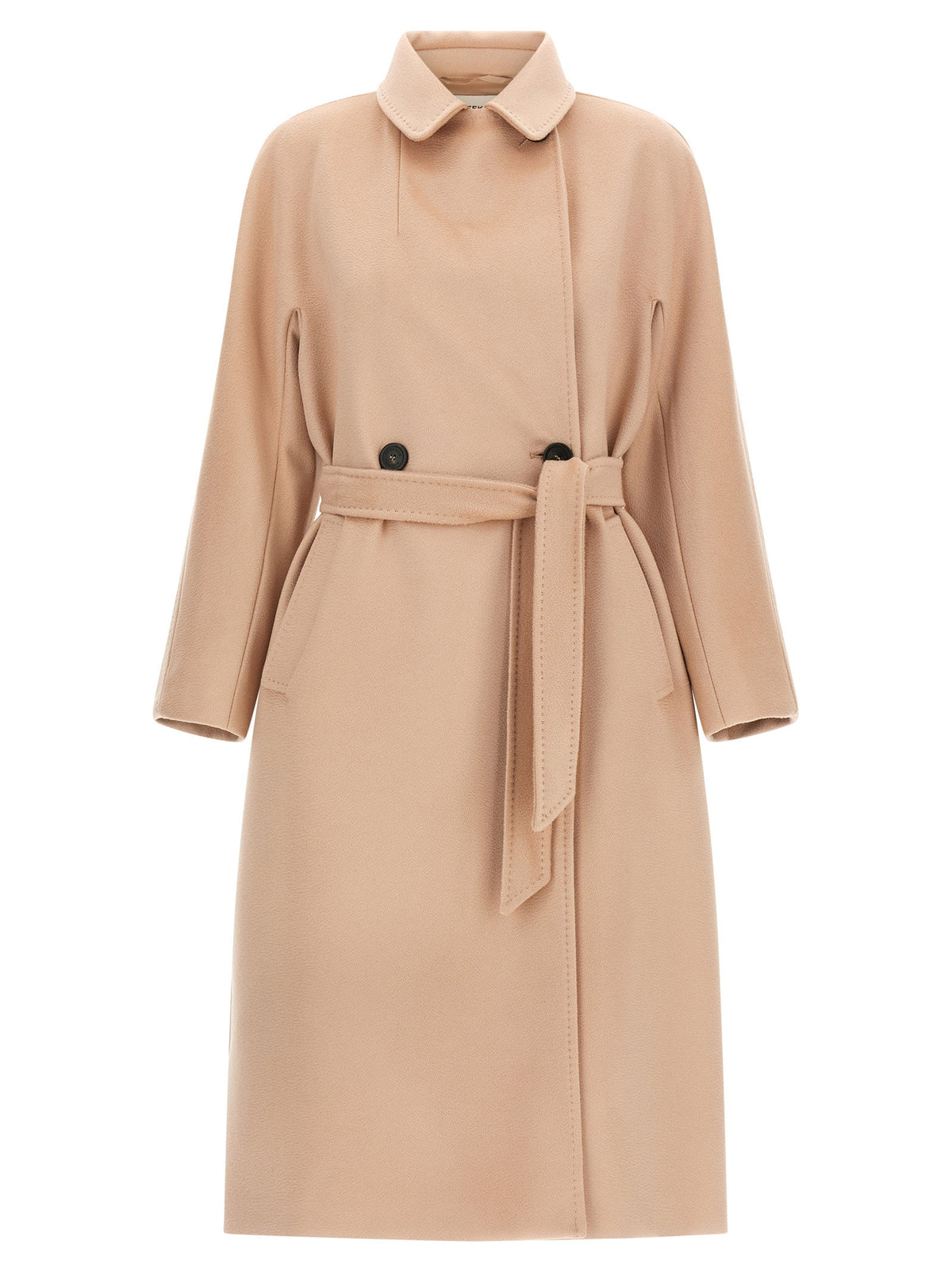 Coats - Women